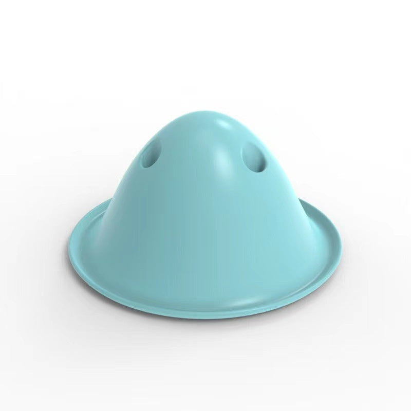 Dog Chew Interactive Puzzle Toy