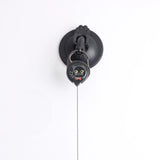 Automatic Lifting Bird Cat Toy
