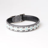Personalized Reflective Pet Collar