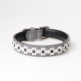Personalized Reflective Pet Collar