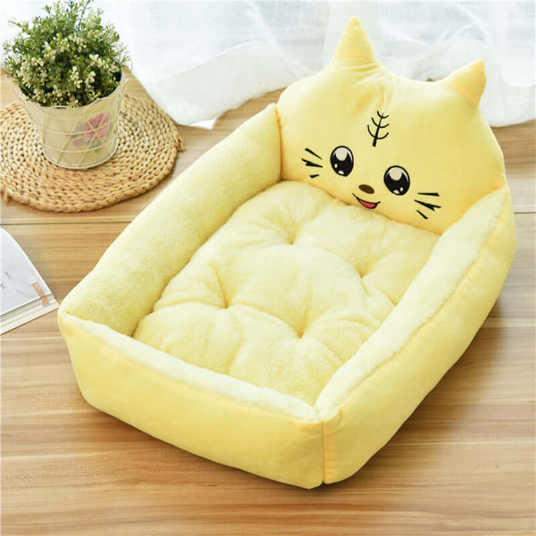Pet Accessories 