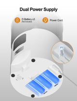 Smart Pet Feeder