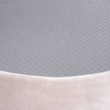 Super Soft Plush Bed Four Seasons Pet Pad