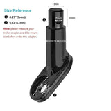 Baby Pet Bicycle Trailer Puller.