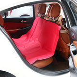 Car Pet Accessories