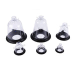 Pet Atomization Oxygen Mask