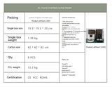 Smart Pet Feeder