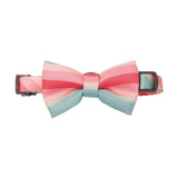 Accessoires pour collier de chien réglable Gentleman