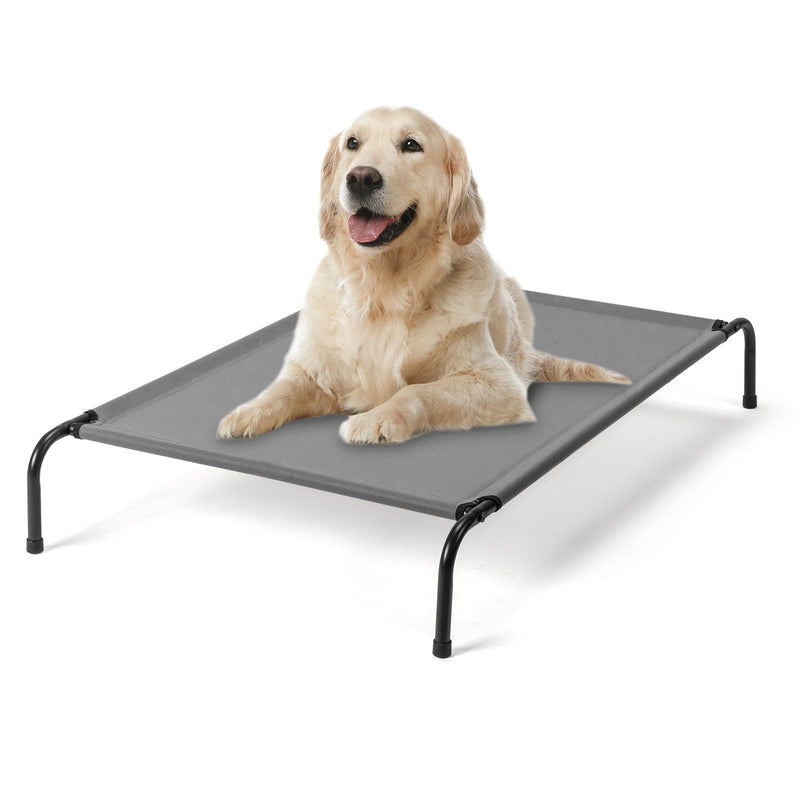 Camas para mascotas