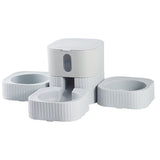 Automatic Removable Washable Feeder