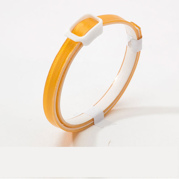 Anti-Flea Anti-Mite Pet Collar