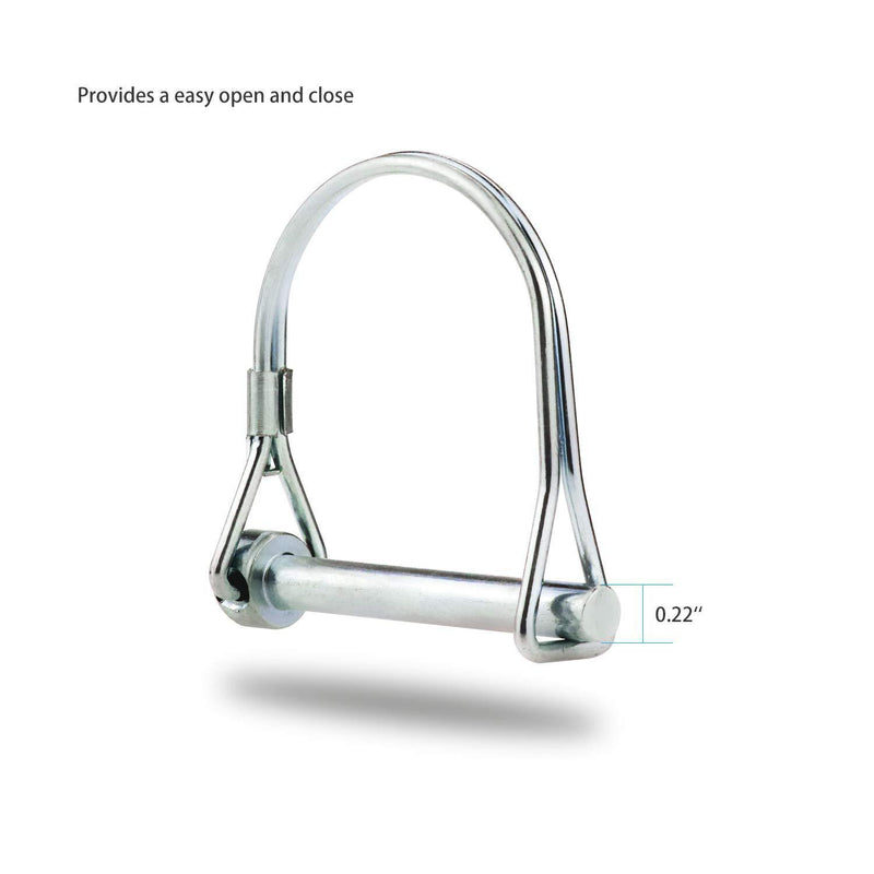 Baby Pet Bicycle Trailer Puller.