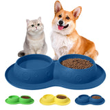 Automatic Pet Feeder