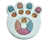Pet Puzzle Slow Feeder Toy