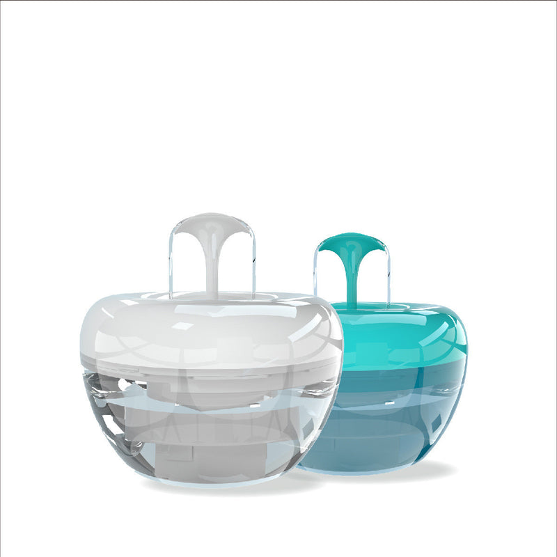 Automatic Circulating Water Dispenser