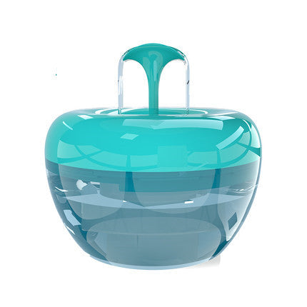 Automatic Circulating Water Dispenser