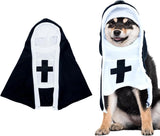 Dog Costume 