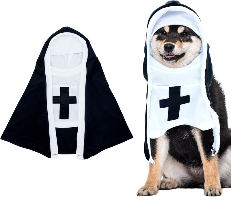 Dog Costume 