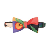 Accessoires pour collier de chien réglable Gentleman