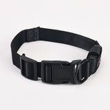 Harnais de suivi LED intelligent pour chien