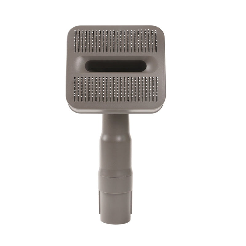 Pet Vacuum Hair Removal Brush