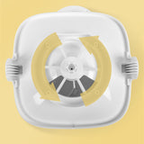 Automatic Pet Feeder Camera
