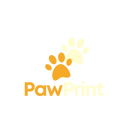 Paw Print Collection