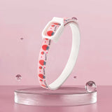 Anti-Flea Anti-Mite Pet Collar