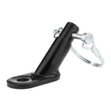 Baby Pet Bicycle Trailer Puller.