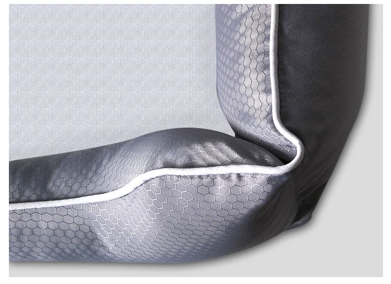 Removable Dog Bed – Pet Supplies