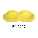 Custom Non-Slip Waterproof Pet Mat