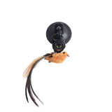 Automatic Lifting Bird Cat Toy