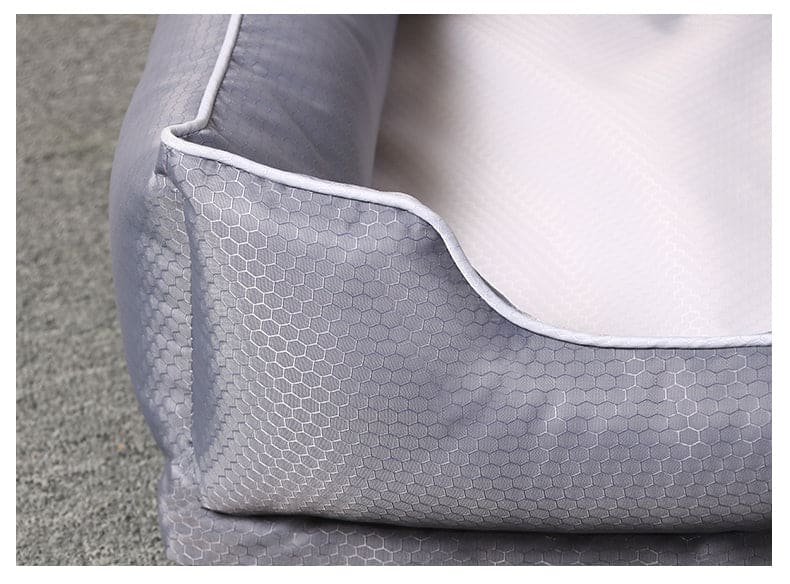 Removable Dog Bed – Pet Supplies