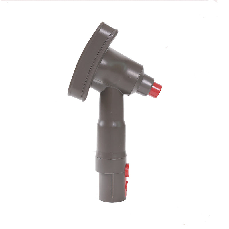 Pet Vacuum Hair Removal Brush