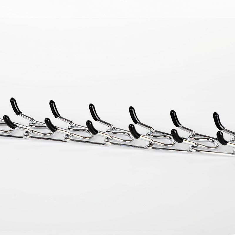 Removable Locking Training Collar