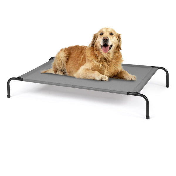 Pet beds