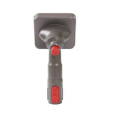 Pet Vacuum Hair Removal Brush