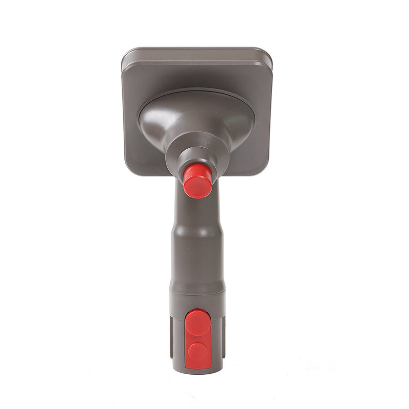 Pet Vacuum Hair Removal Brush
