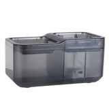 Automatic Cat Water Dispenser