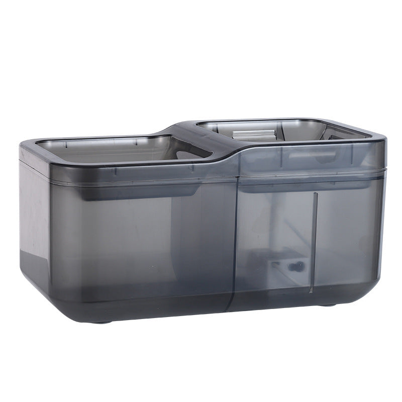 Automatic Cat Water Dispenser
