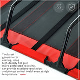 Elevated Pet Pets